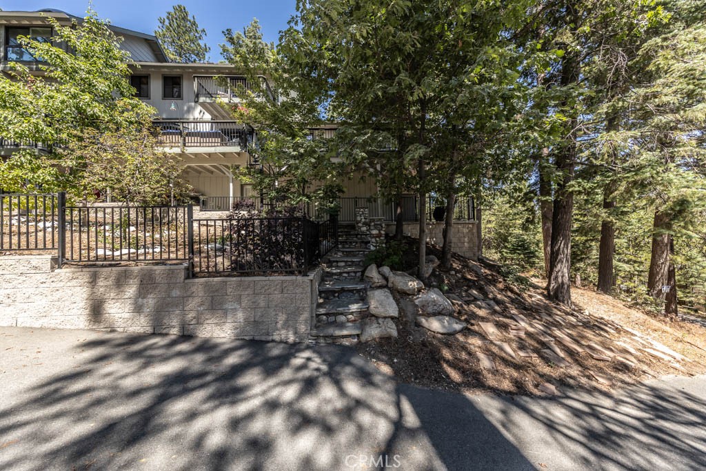 26626 Annandale Court