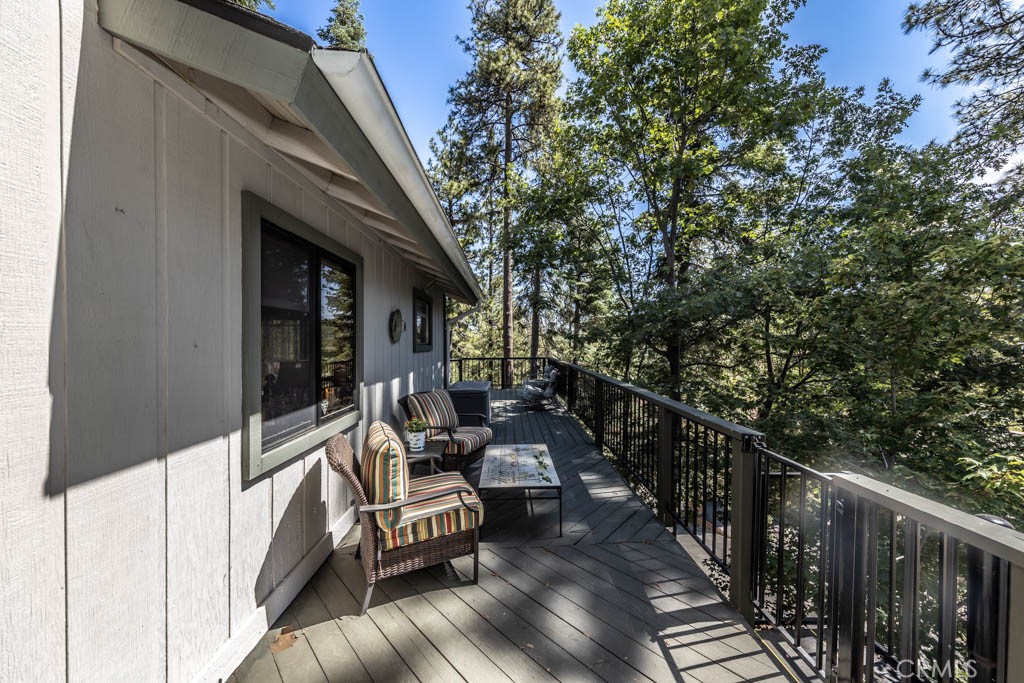 26626 Annandale Court