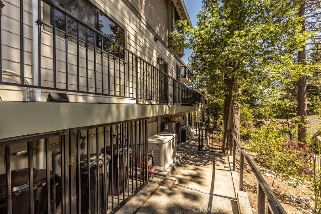 26626 Annandale Court