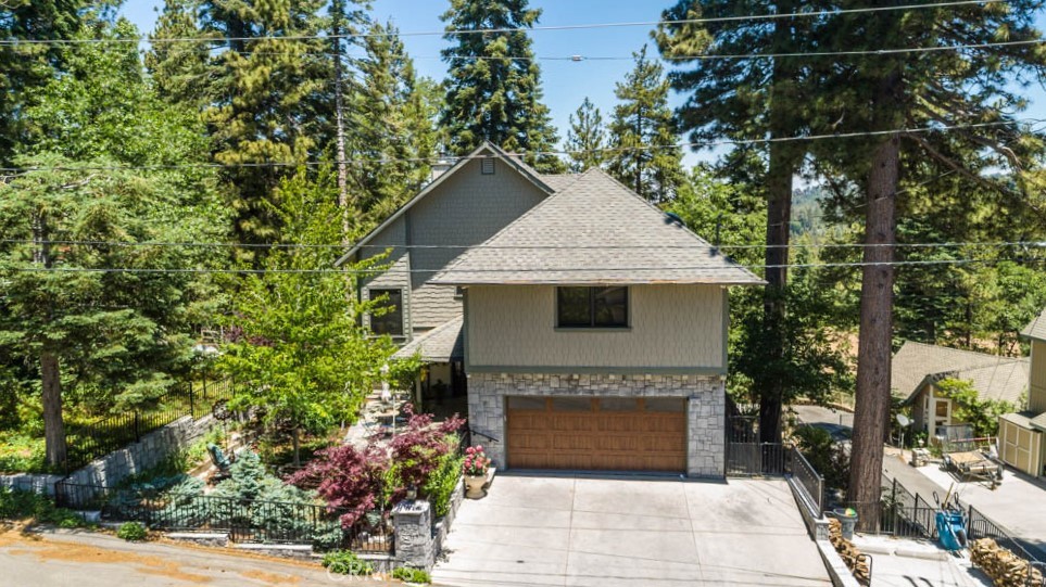 26626 Annandale Court