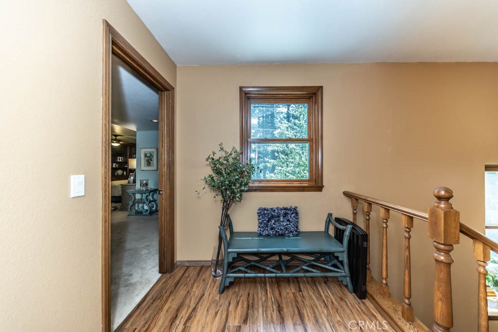 26626 Annandale Court