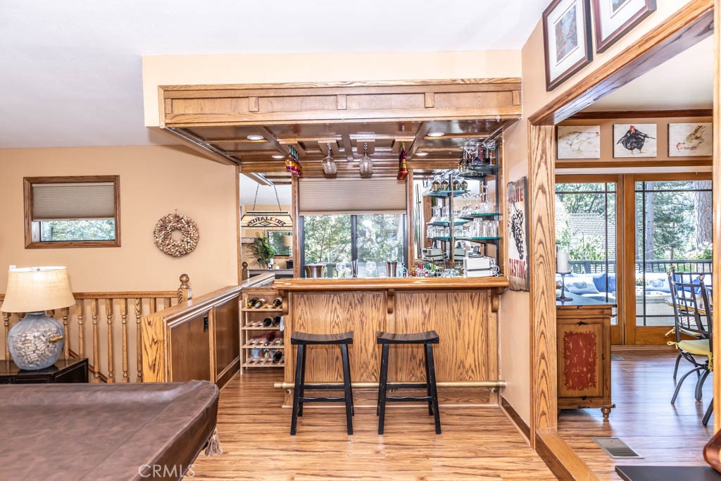 26626 Annandale Court