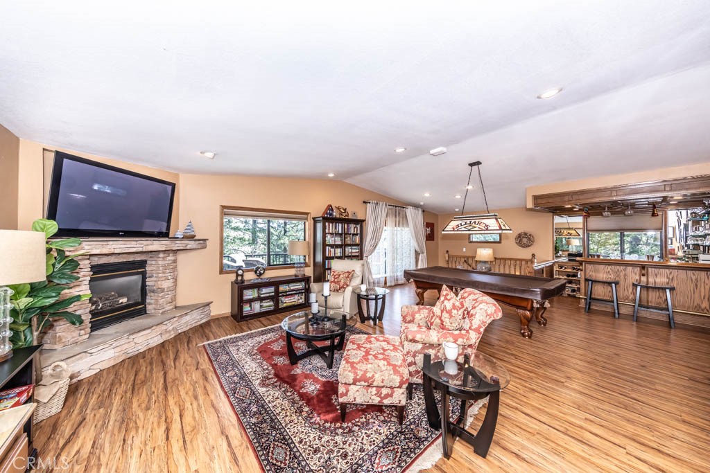 26626 Annandale Court