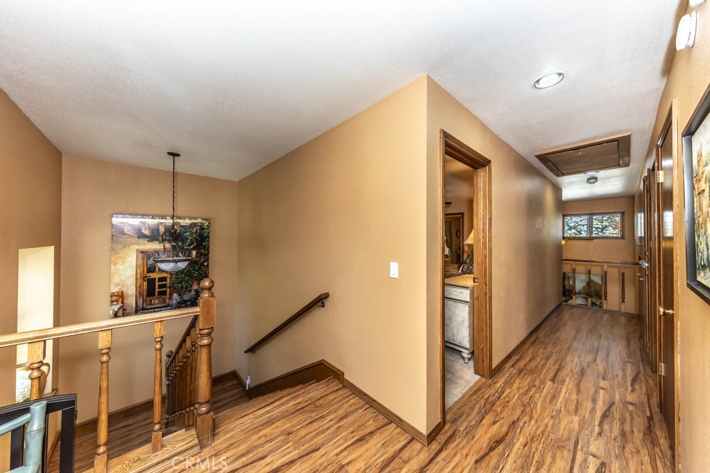 26626 Annandale Court