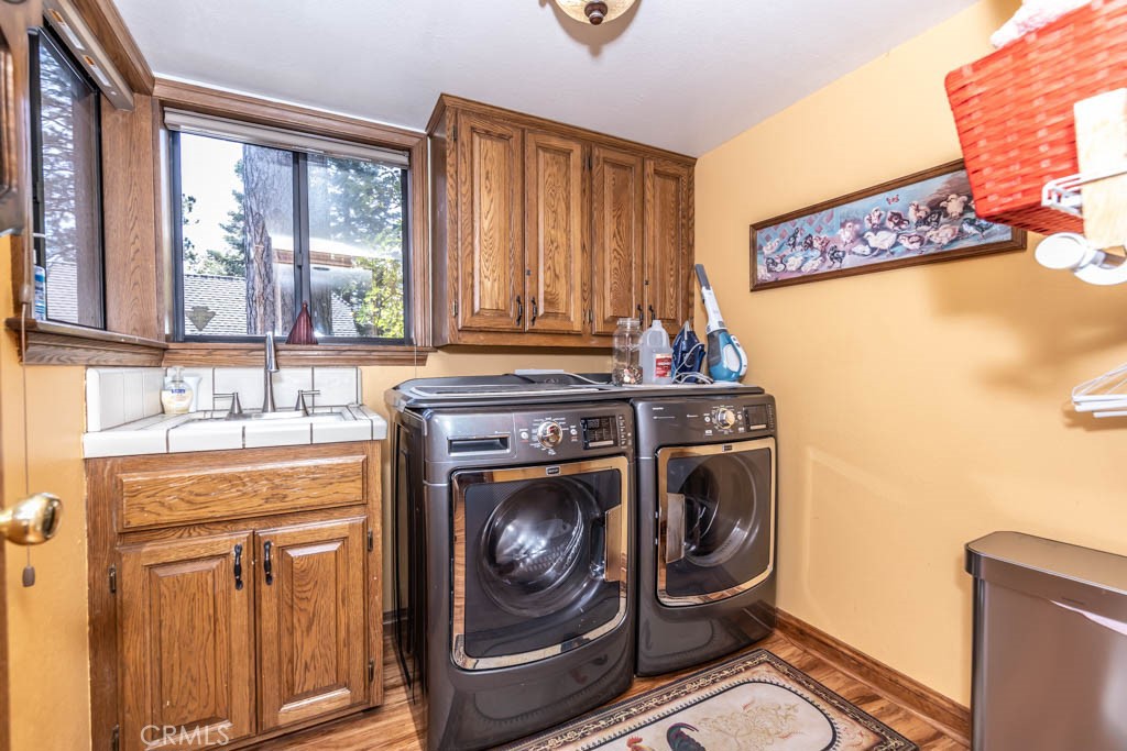 26626 Annandale Court