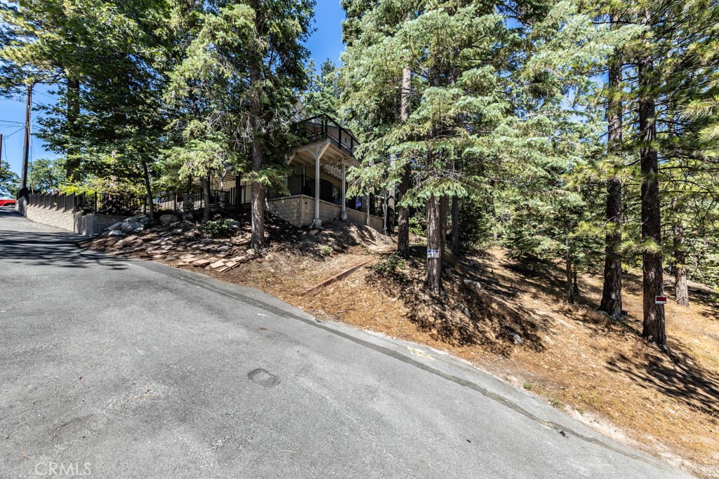 26626 Annandale Court