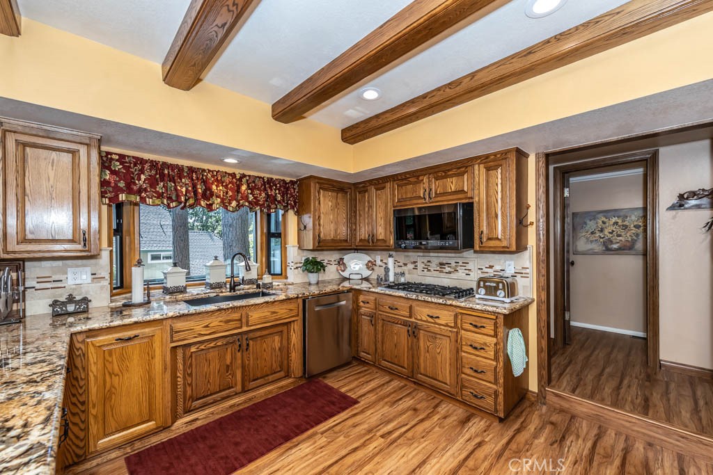 26626 Annandale Court