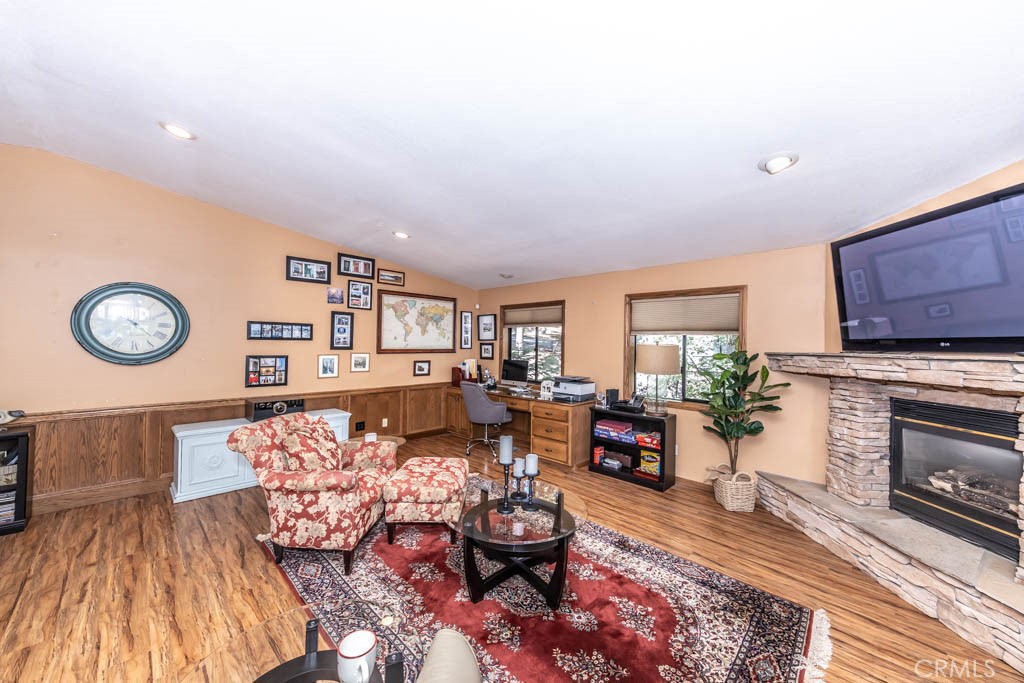 26626 Annandale Court