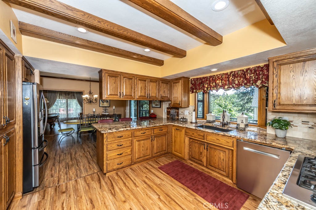 26626 Annandale Court