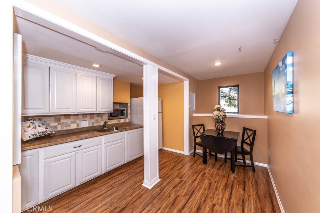 26626 Annandale Court