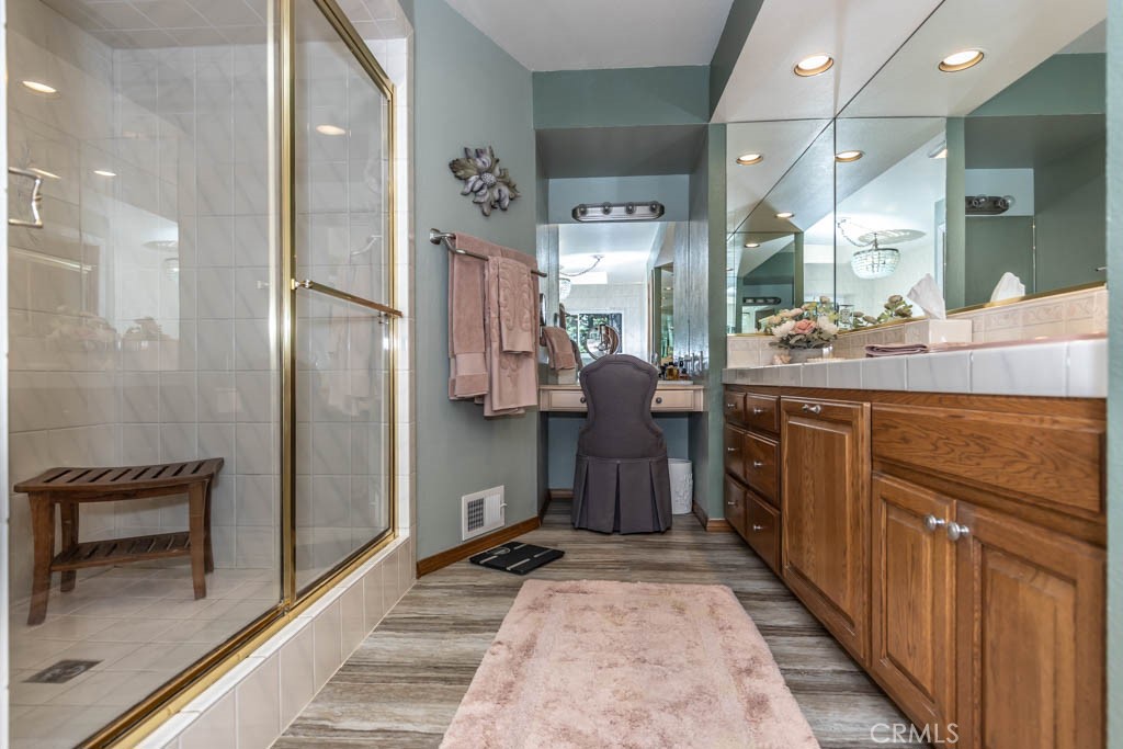 26626 Annandale Court