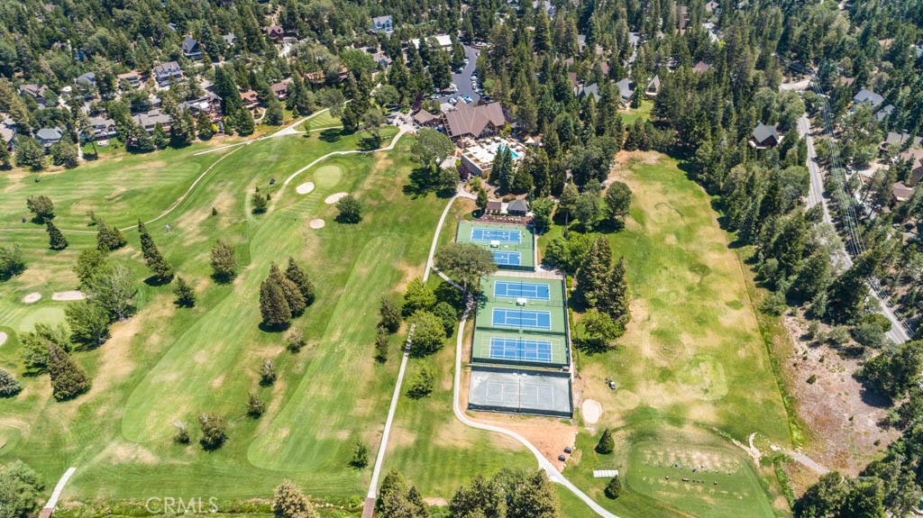 26626 Annandale Court