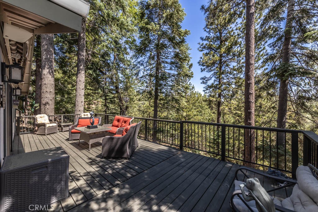 26626 Annandale Court