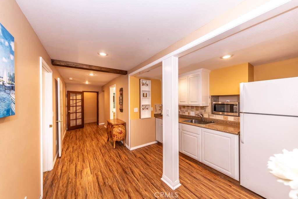 26626 Annandale Court