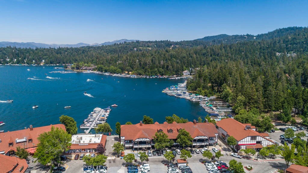 26626 Annandale Court