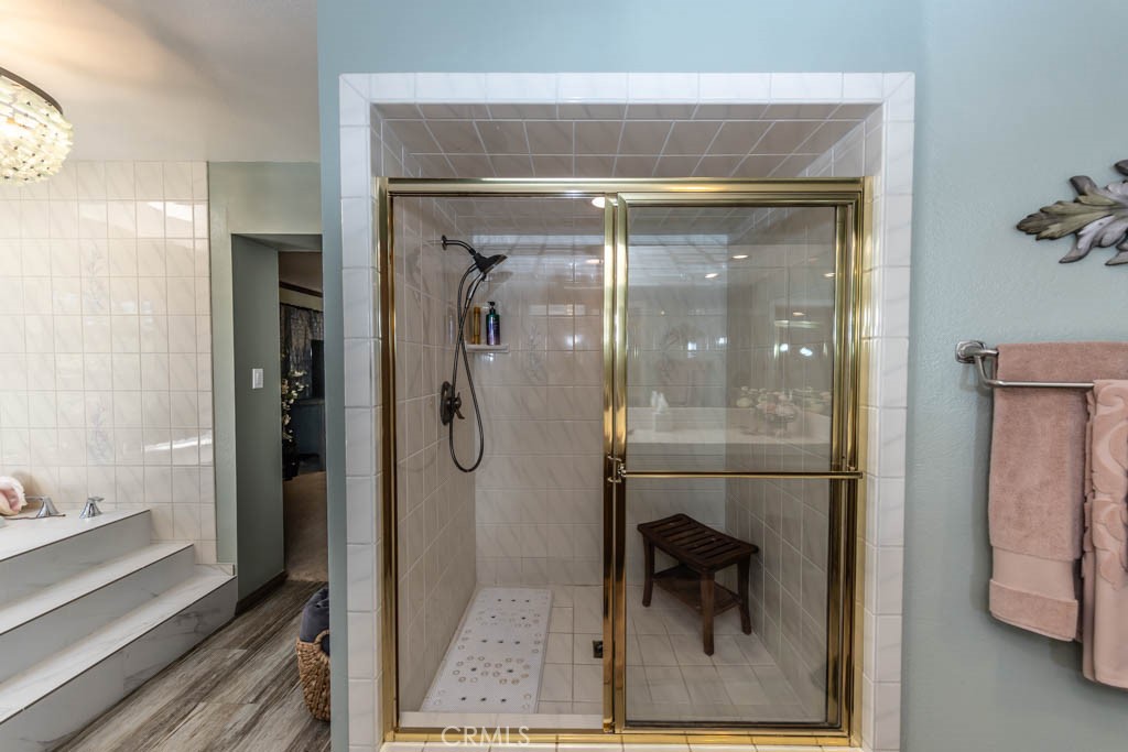 26626 Annandale Court