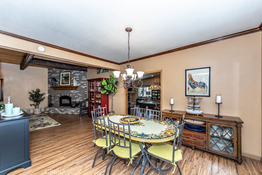 26626 Annandale Court