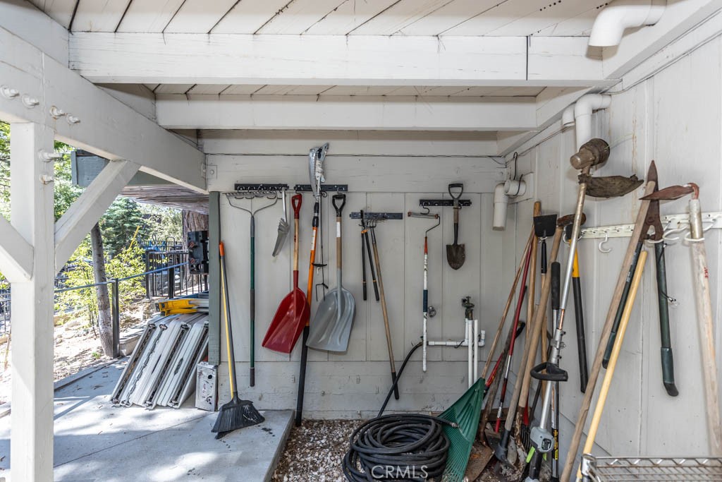 26626 Annandale Court