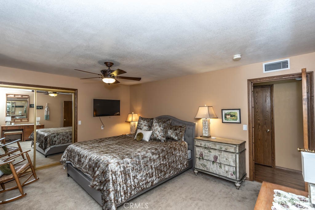 26626 Annandale Court