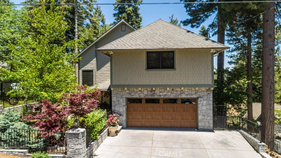 26626 Annandale Court