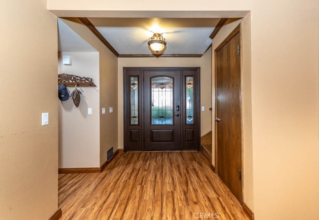 26626 Annandale Court