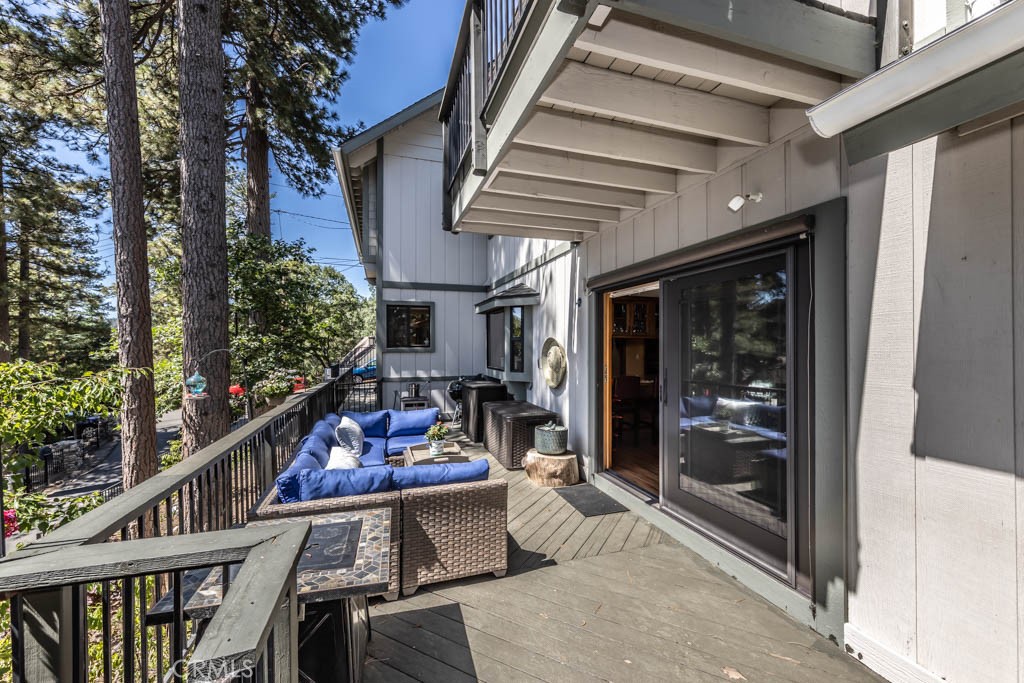 26626 Annandale Court