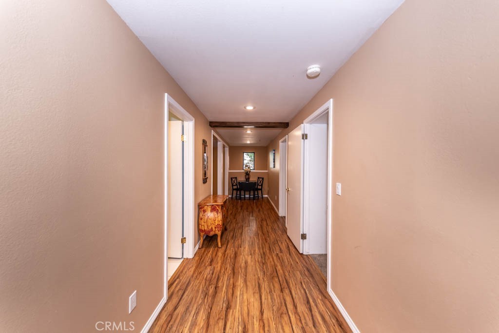 26626 Annandale Court