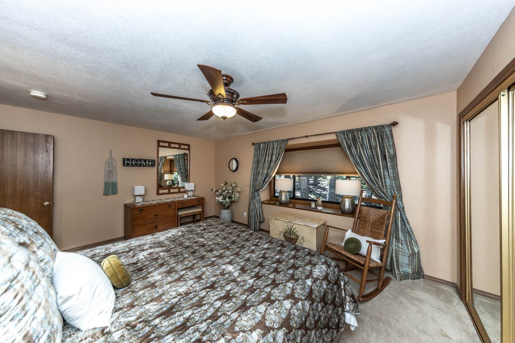 26626 Annandale Court