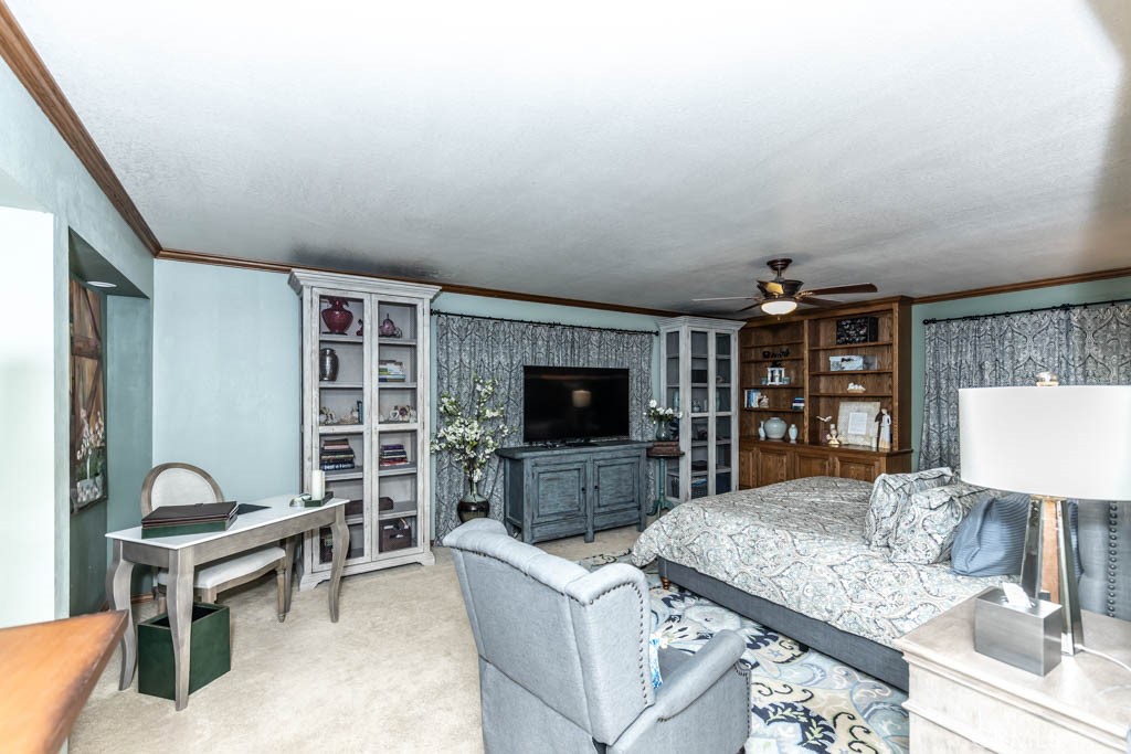 26626 Annandale Court