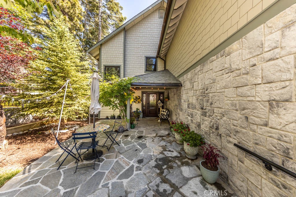 26626 Annandale Court