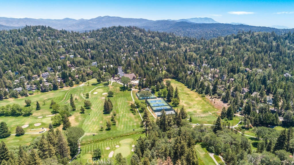 26626 Annandale Court