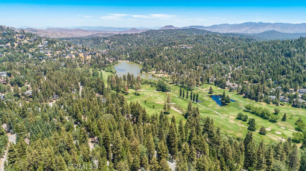 26626 Annandale Court