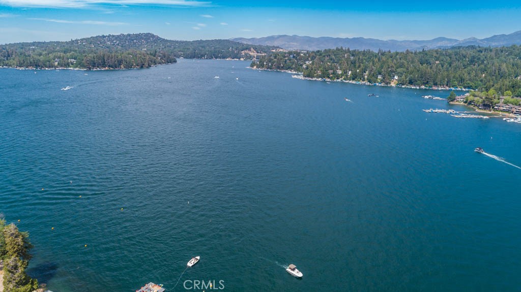 26626 Annandale Court