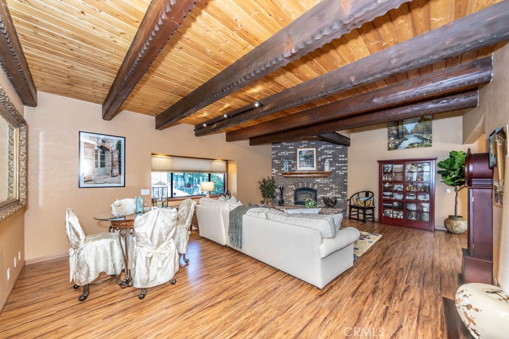 26626 Annandale Court