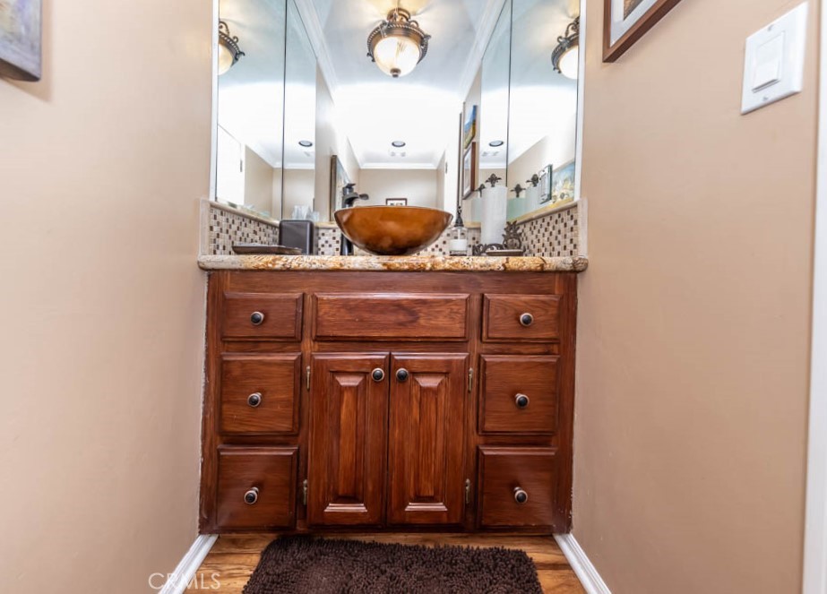 26626 Annandale Court