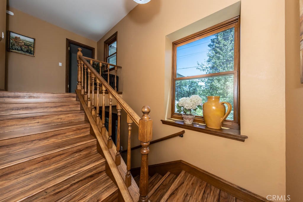 26626 Annandale Court