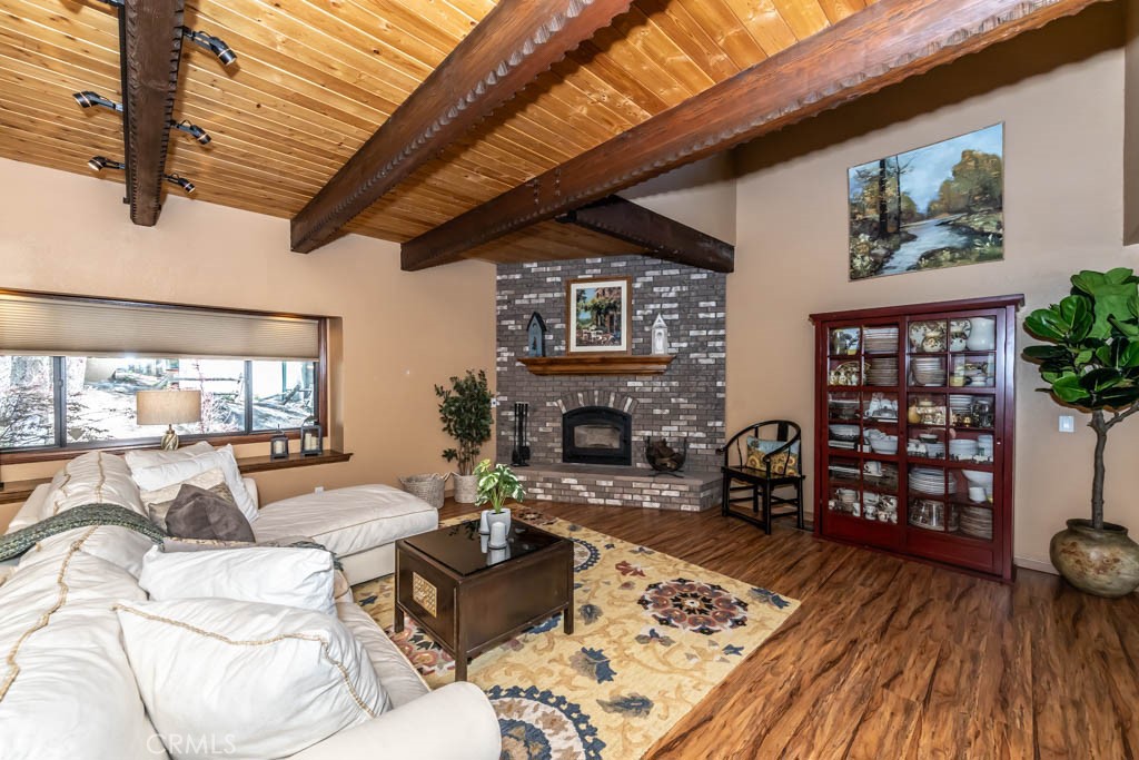 26626 Annandale Court