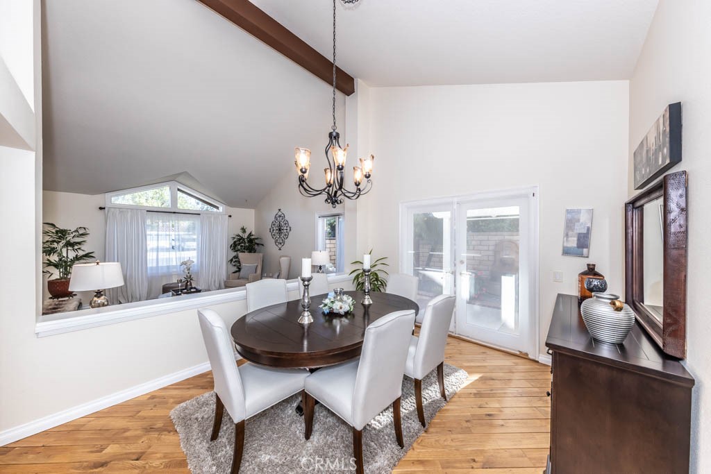 6421 E Yosemite Avenue