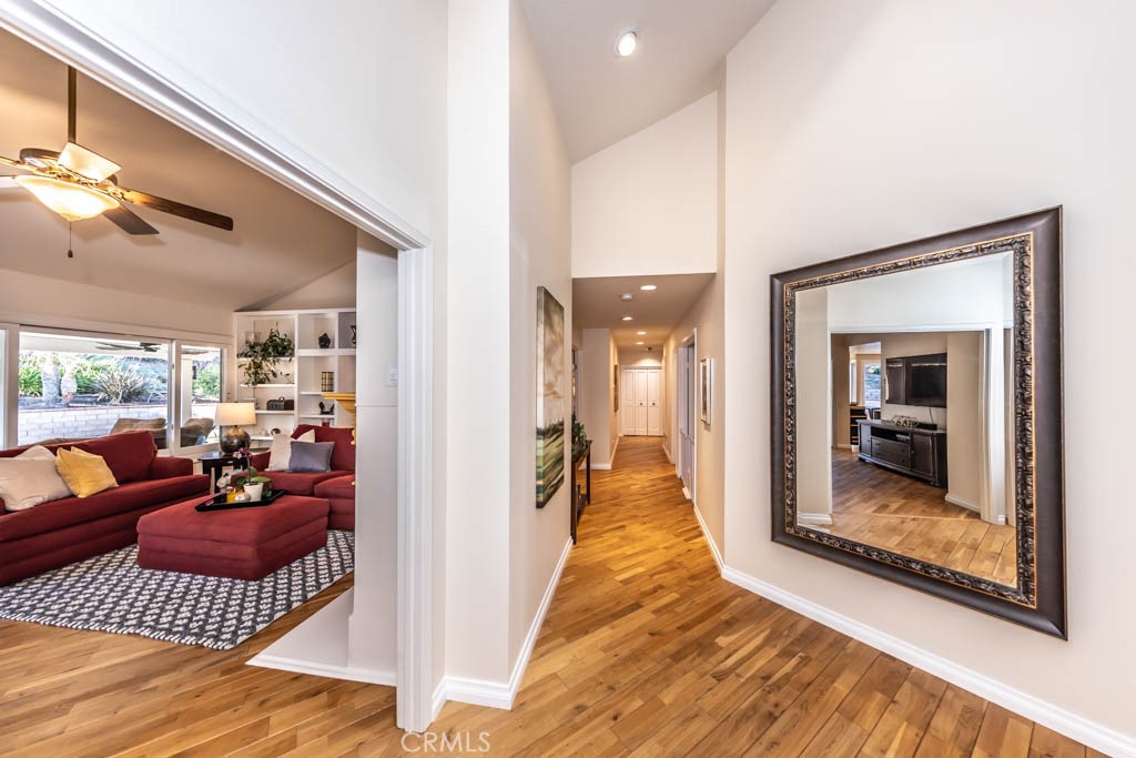 6421 E Yosemite Avenue