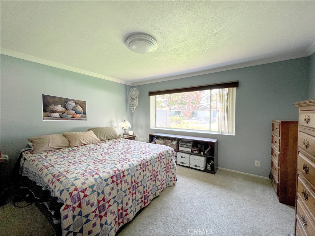 17132 LA COLLETTE Place