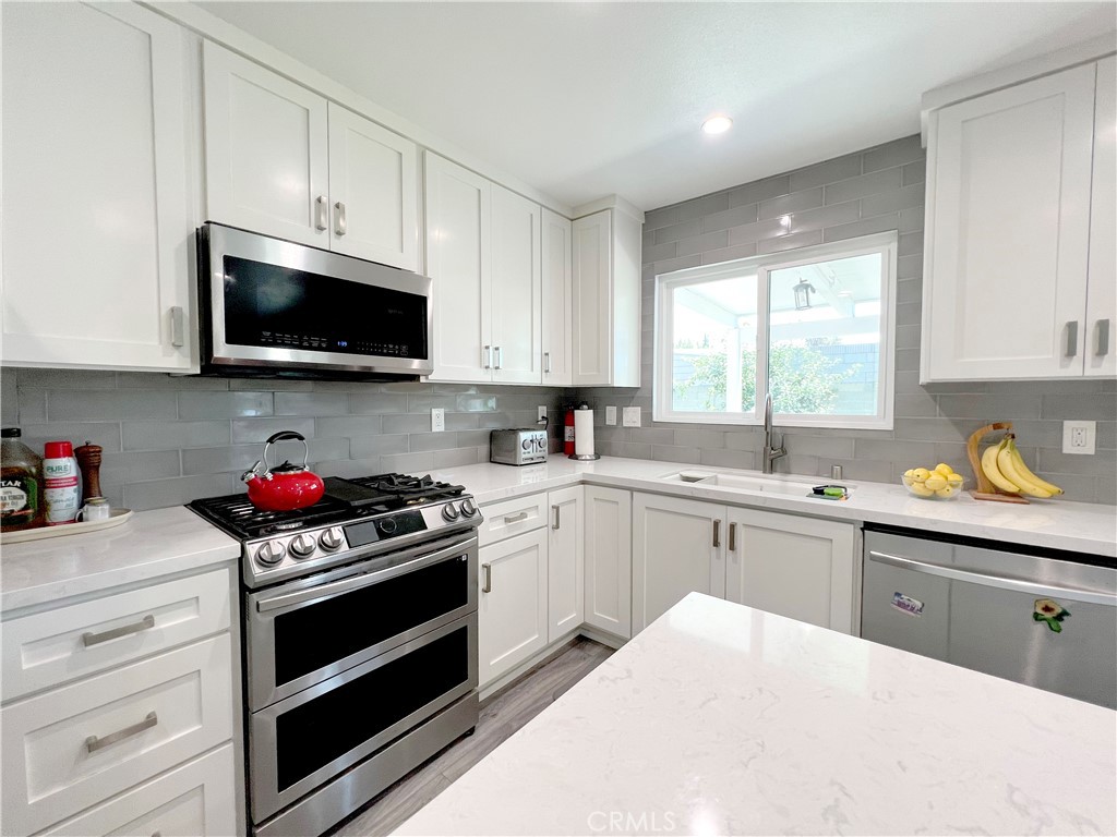 17132 LA COLLETTE Place