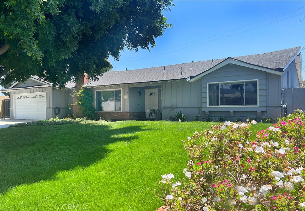 17132 LA COLLETTE Place