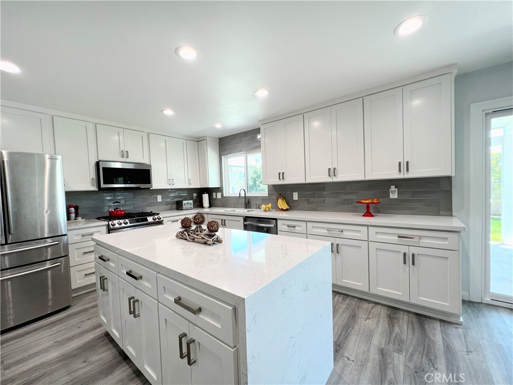 17132 LA COLLETTE Place