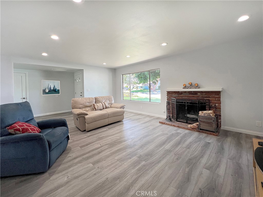17132 LA COLLETTE Place