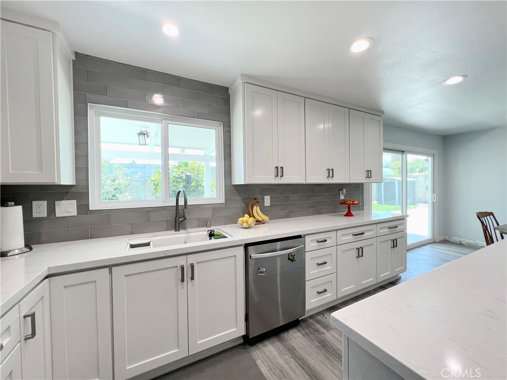 17132 LA COLLETTE Place