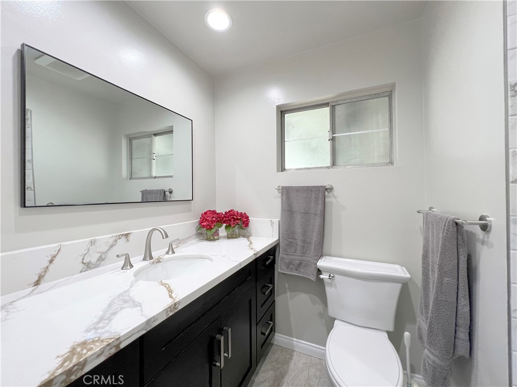 17132 LA COLLETTE Place