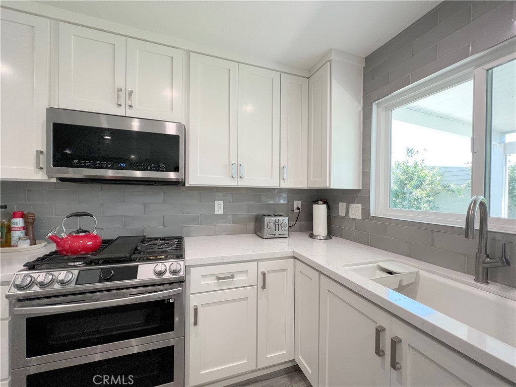 17132 LA COLLETTE Place