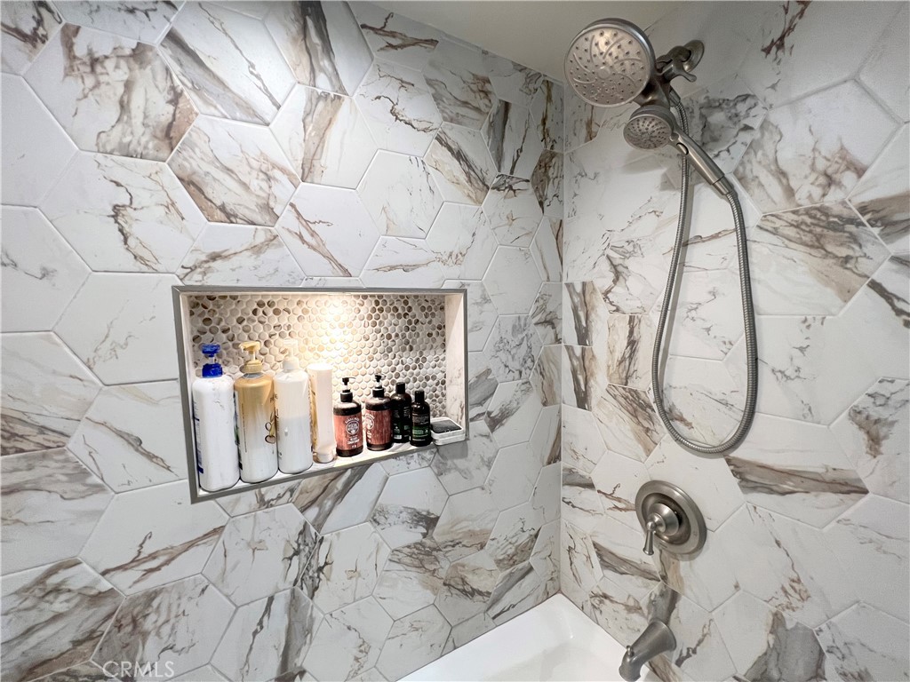 17132 LA COLLETTE Place