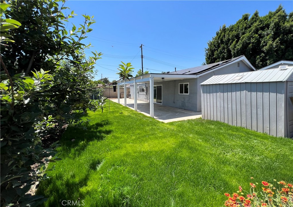 17132 LA COLLETTE Place