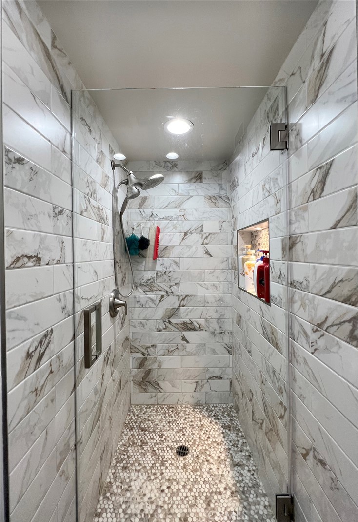 17132 LA COLLETTE Place
